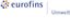 ANALYTIKINSTITUT DR. RIETZLER & KUNZE GMBH & CO. KG – company logo, company info header