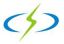 XC Electronics (ShenZhen) Corp., Ltd. – company logo, company info header
