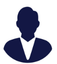 BLUE ROSE GLOBAL LIMITED – company logo, company info header