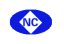 Shijiazhuang Ningchuang Trading Co., Ltd – company logo, company info header