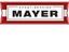 EVENT-SERVICE MAYER – company logo, company info header