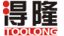 Shenzhen Toolong Technology Co., Ltd. – company logo, company info header
