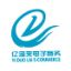 Tangshan Yiduolai E-Commerce Co., Ltd. – company logo, company info header