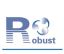 Dongying Robust Petroleum Equipment Co., Ltd – company logo, company info header
