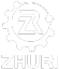 Hefei Zhuri Construction Machinery Co., Ltd – company logo, company info header