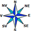 SC PRODVEST 2004 SRL DEVA – company logo, company info header