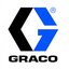 Bina General Trading L.L.C – company logo, company info header
