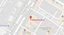 COCOAPROM OU – company logo, company info header