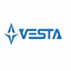 VESTA PETROKIMYA URUN. VE ENERJI SAN. TIC. LTD. STI. – company logo, company info header