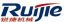 SHANDONG RUIJIE CNC TECHNOLOGY GROUP CO., LTD. – company logo, company info header