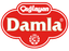 ÇAĞLAYAN GIDA SAN.VETİC. LTD – company logo, company info header