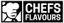 CHEF'S FLAVOURS LIMITED – company logo, company info header