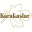 KARAKASLAR TARIM LTD – company logo, company info header