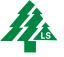 LISEN WOOD INDUSTRIAL SHOUGUANG CO., LTD. – company logo, company info header