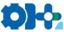 Zhejiang Deheng Machinery Co., Ltd. – company logo, company info header