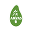 ANDERSON HORTICULTURE PTY LTD – company logo, company info header