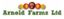 ARNOLD FARMS LTD – company logo, company info header
