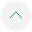 BOLAGRO LTD – company logo, company info header