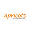 MONTECS MARKETING & BERATUNG – company logo, company info header