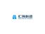 Shanghai Huide Science & Technology Co., Ltd. – company logo, company info header