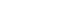 ASA SP J KARLIKOWSKI GLAPIAK WILKOWICE MORKOWSKA – company logo, company info header