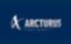 BIOZILLA VN – company logo, company info header