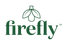 FIREFLY TONICS – company logo, company info header