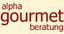 RUDOLF MRKWICKA – company logo, company info header