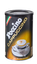 CAFÉ QVADRO BETRIEBSGESELLSCHAFT MBH – company logo, company info header