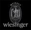 GEORG WIESINGER – company logo, company info header