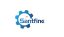 Hubei Shangfang Technology Co., Ltd. – company logo, company info header
