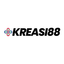 PT Kreasi 88 – company logo, company info header