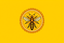 Duretti Haji Tura Exports  – company logo, company info header