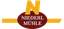 ALFRED NIEDERL MÜHLE - SILOBETRIEB – company logo, company info header