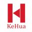 Jiangsu Kehua Medical Instrument Technology Co., Ltd. – company logo, company info header