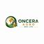 Oncera Agro EZP Limited – company logo, company info header