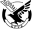 KRUK LLC – company logo, company info header