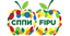 ARLA FOODS INGREDIENTS SA ПО ПОРУЧЕНИЮ ARLA FOODS INGREDIENTS GROUP P/S – company logo, company info header