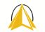 Guangzhou Mind Innovation New Material Co., Ltd – company logo, company info header