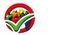 HABCO COMMODITIES LTD – company logo, company info header