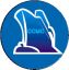 Changsha Conxin Machinery & Electric Imp & Exp Co., Ltd. – company logo, company info header