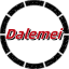 Dalemei Diamond Tools (Wuxi) Co., Ltd. – company logo, company info header