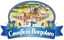 CASEIFICIO SOCIALE DI BORGOTARO(SOC. COOP.R.L.) – company logo, company info header