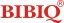 Dongguan BIBIQ Fashion Garment Co., Ltd. – company logo, company info header