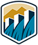 BLUE WATER SHIPPING US INC IN CARE OF GERBER AGRI INTERNATIONAL LLC – company logo, company info header