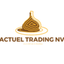 ACTUEL TRADING NV – company logo, company info header