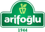 ARİFOĞLU DOĞAL VE ORGANİK ÜRÜNLER SANAYİ VE TİC LTD – company logo, company info header