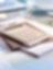 CANADIAN FIBER RESOURCES SLU – company logo, company info header