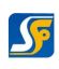 Qinyang City Shunfu Paper Making Machinery Co., Ltd. – company logo, company info header