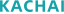 Zhejiang Kachai Generator Co., Ltd – company logo, company info header